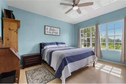 14201 Patty Berg Drive #201, Fort Myers, FL 33919 - Photo 22