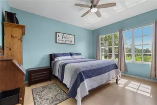 14201 Patty Berg Dr, Fort Myers, FL 33919 - Photo 22