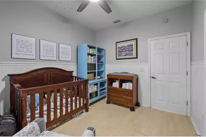 14201 Patty Berg Drive #201, Fort Myers, FL 33919 - Photo 34