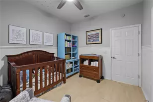 14201 Patty Berg Dr, Fort Myers, FL 33919 - Photo 34