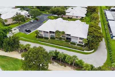 14201 Patty Berg Drive #201, Fort Myers, FL 33919 - Photo 50