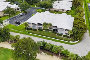 14201 Patty Berg Dr, Fort Myers, FL 33919 - Photo 50