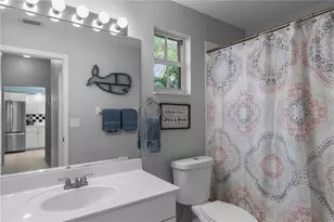 14201 Patty Berg Dr, Fort Myers, FL 33919 - Photo 36