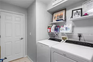 14201 Patty Berg Dr, Fort Myers, FL 33919 - Photo 40