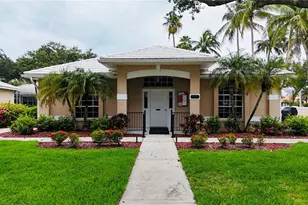 14201 Patty Berg Dr, Fort Myers, FL 33919 - Photo 52