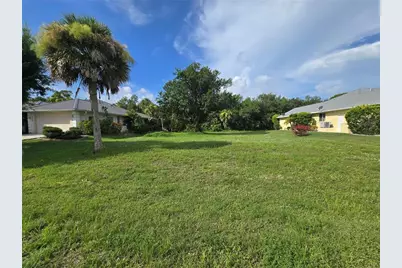 San Ciprian Road, Punta Gorda, FL 33955 - Photo 6