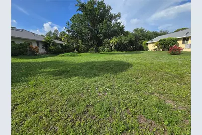 San Ciprian Road, Punta Gorda, FL 33955 - Photo 4