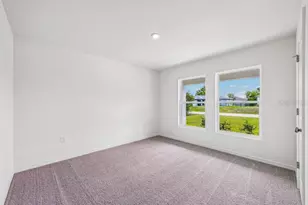 16107 Minorca Dr, Punta Gorda, FL 33955 - Photo 14