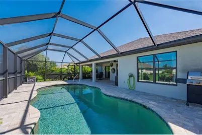 429 Londrina Drive, Punta Gorda, FL 33983 - Photo 40