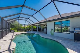 429 Londrina Dr, Punta Gorda, FL 33983 - Photo 40