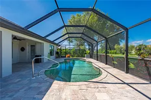 429 Londrina Dr, Punta Gorda, FL 33983 - Photo 42