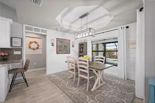429 Londrina Dr, Punta Gorda, FL 33983 - Photo 20