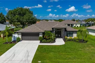 429 Londrina Dr, Punta Gorda, FL 33983 - Photo 2