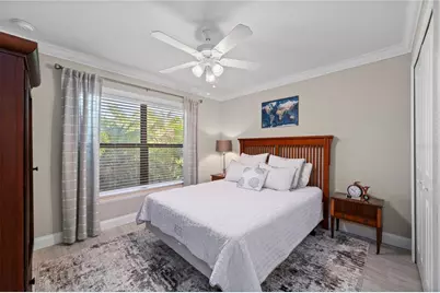 429 Londrina Drive, Punta Gorda, FL 33983 - Photo 32