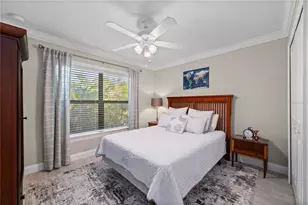 429 Londrina Dr, Punta Gorda, FL 33983 - Photo 32