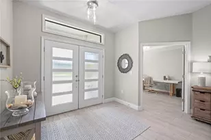 429 Londrina Dr, Punta Gorda, FL 33983 - Photo 6
