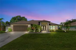 429 Londrina Dr, Punta Gorda, FL 33983 - Photo 1
