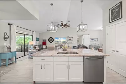 429 Londrina Drive, Punta Gorda, FL 33983 - Photo 18