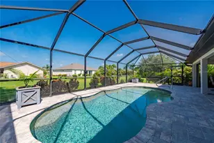 429 Londrina Dr, Punta Gorda, FL 33983 - Photo 38