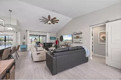 429 Londrina Drive, Punta Gorda, FL 33983 - Photo 10