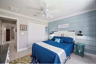 429 Londrina Drive, Punta Gorda, FL 33983 - Photo 30