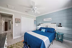 429 Londrina Dr, Punta Gorda, FL 33983 - Photo 30