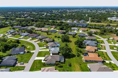 429 Londrina Drive, Punta Gorda, FL 33983 - Photo 44