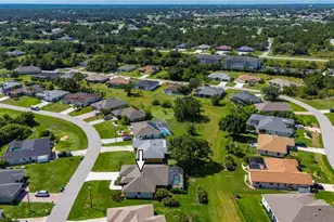429 Londrina Dr, Punta Gorda, FL 33983 - Photo 44