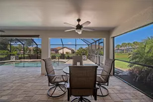 429 Londrina Dr, Punta Gorda, FL 33983 - Photo 34