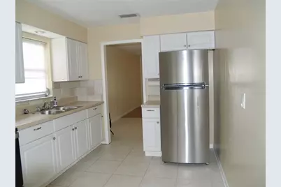 21306 Stillwater Avenue, Port Charlotte, FL 33952 - Photo 28