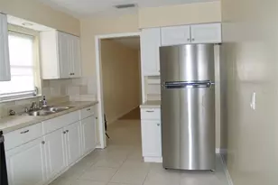 21306 Stillwater Ave, Port Charlotte, FL 33952 - Photo 28