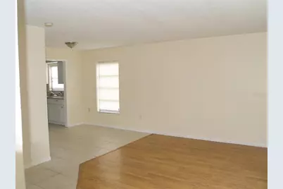 21306 Stillwater Avenue, Port Charlotte, FL 33952 - Photo 22