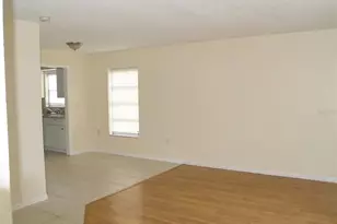 21306 Stillwater Ave, Port Charlotte, FL 33952 - Photo 22