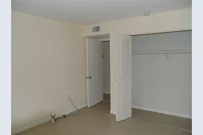 21306 Stillwater Avenue, Port Charlotte, FL 33952 - Photo 38