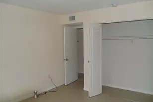 21306 Stillwater Ave, Port Charlotte, FL 33952 - Photo 38