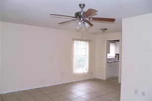 21306 Stillwater Ave, Port Charlotte, FL 33952 - Photo 4