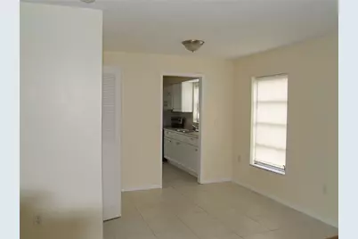 21306 Stillwater Avenue, Port Charlotte, FL 33952 - Photo 26