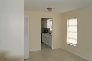 21306 Stillwater Ave, Port Charlotte, FL 33952 - Photo 26