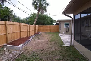 21306 Stillwater Ave, Port Charlotte, FL 33952 - Photo 54
