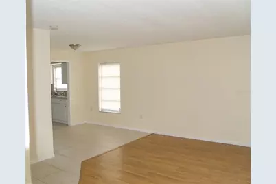 21306 Stillwater Avenue, Port Charlotte, FL 33952 - Photo 24