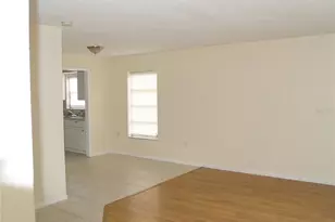 21306 Stillwater Ave, Port Charlotte, FL 33952 - Photo 24