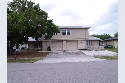 21306 Stillwater Avenue, Port Charlotte, FL 33952 - Photo 1