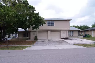 21306 Stillwater Ave, Port Charlotte, FL 33952 - Photo 1