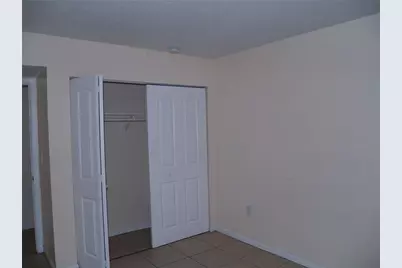 21306 Stillwater Avenue, Port Charlotte, FL 33952 - Photo 14