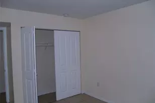 21306 Stillwater Ave, Port Charlotte, FL 33952 - Photo 14