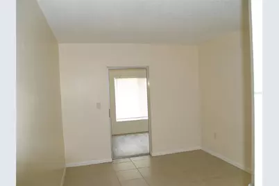 21306 Stillwater Avenue, Port Charlotte, FL 33952 - Photo 32