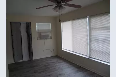 21306 Stillwater Avenue, Port Charlotte, FL 33952 - Photo 30