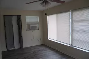 21306 Stillwater Ave, Port Charlotte, FL 33952 - Photo 30