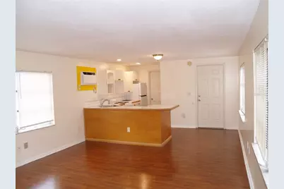 21306 Stillwater Avenue, Port Charlotte, FL 33952 - Photo 46