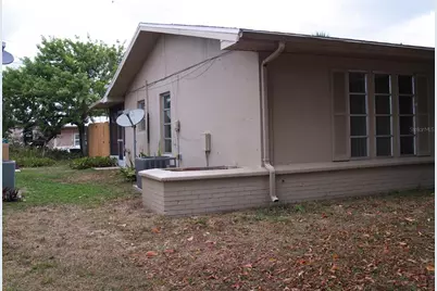 21306 Stillwater Avenue, Port Charlotte, FL 33952 - Photo 52